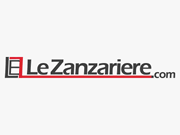 Le Zanzariere logo