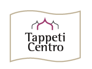 Tappeti Centro logo
