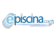 episcina logo