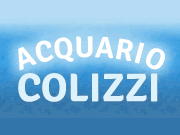Acquario Colizzi logo