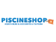 Piscineshop logo