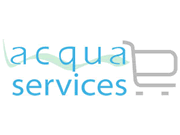 Acqua Services logo