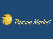 Piscine Market logo