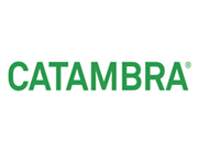 Catambra logo