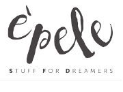Epele logo