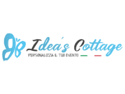 Ideas Cottage logo