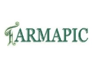 Farmapic logo