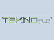Teknotlc logo