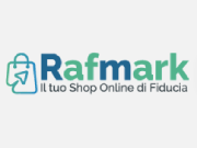 Rafmark logo