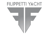 Filippetti yacht logo