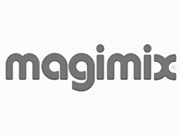 Magimix shop logo