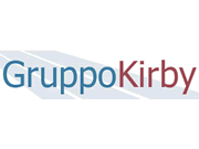 GruppoKirby logo