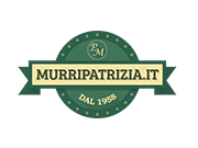Murri Patrizia logo