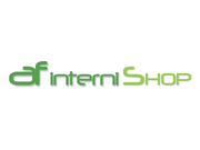 AF interni shop logo