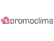 Promoclima logo