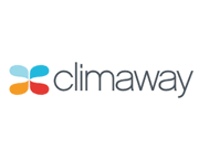ClimaWay