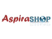Aspirashop