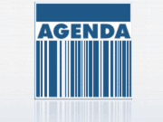 Agenda Corsi logo