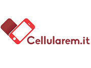 Cellularem logo