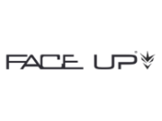 Face up Boutique logo