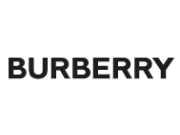 Burberry codice sconto