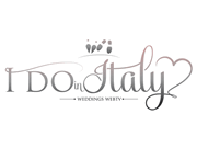I do in Italy logo