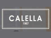 Calella bags