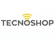 Tecnoshop logo