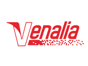 Venalia logo