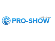 Pro Show logo