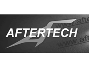Aftertech