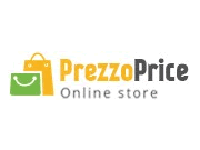 Visita lo shopping online di PrezzoPrice