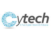 Visita lo shopping online di Cytech
