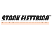 Stock Elettrico logo