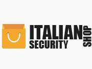Italian Security