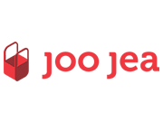 Joo Jea logo