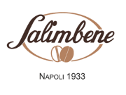 Caffè Salimbene logo
