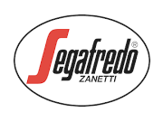 Visita lo shopping online di Segafredo