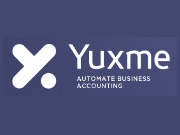 Yuxme logo