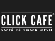 Click caffè