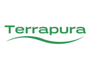 Terrapura logo