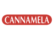 Cannamela Shop logo