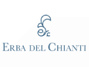 Erba del Chianti logo