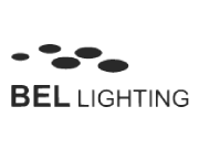 Bel Lighting logo