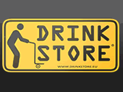 Drink Store codice sconto