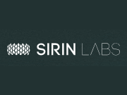 Sirin Labs logo