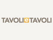 Tavoli e Tavoli logo