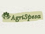 AgriSpesa logo