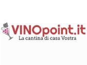 Vinopoint logo