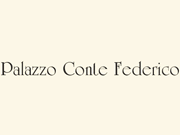 Palazzo Conte Federico logo